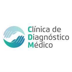 Clinica de Diagnostico Medico