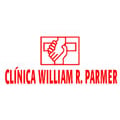 Clínica William R. Parmer