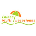 Enlace Multi Vacaciones