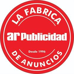 Ar Publicidad