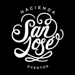 Hacienda San Jose