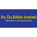 Dra. Elsa Robledo Arredondo