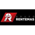 Rentemas