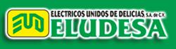 Eludesa