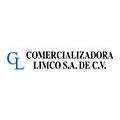 Comercializadora Limco Sa De Cv