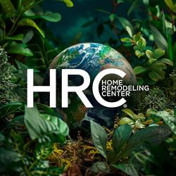 Hrc Home Remodeling Center.