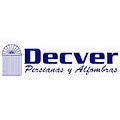 Persianas Decver