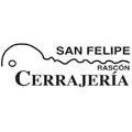 Cerrajeria San Felipe