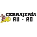 Cerrajería Au-Ro