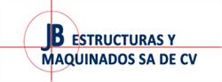 Jb Estructuras Maquinados y Servicios Industriales