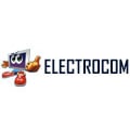 Electrocom