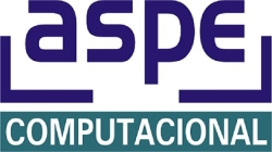 Aspe Computacional