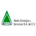 Abeto Ecologia Y Servicios Sa De Cv