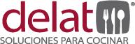 Delat Institucional