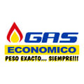 Gas Económico