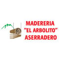 Maderería El Arbolito Aserradero