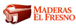 Maderas el Fresno.