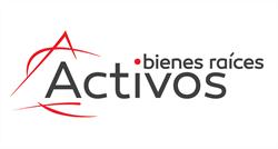 Activos Bienes Raices, S.a. de C.v.