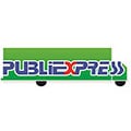 Publiexpress