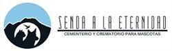 Cementerio y Crematorio Para Mascotas Senda a la Eternidad