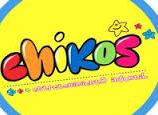 Chikos