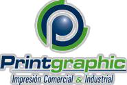 Printgraphic