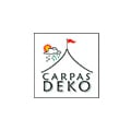 Carpas Deko
