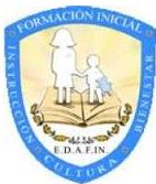 Escuela de Asistentes en la Formacion Inicial
