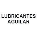 Lubricantes Aguilar