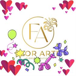 Flor Arte