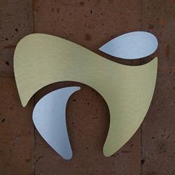 Dental Health Center