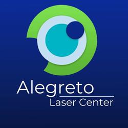 Alegreto Laser Center