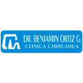 Dr. Benjamin Ortiz G