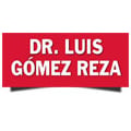 Dr. Luis Gómez Reza