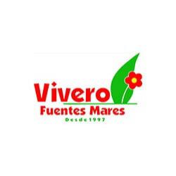 Viveros Fuentes Mares