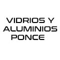 Vidrios Y Aluminios Ponce