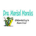 Dra Marisol Morales Rodríguez