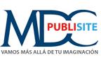 Mdc Publisite.