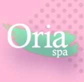 Oria SPA Salon