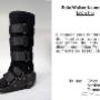 Subido por visitante en 26/01/2017 - BOTA WALKER NEUMATICA