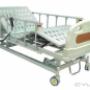 Subido por visitante en 26/01/2017 - CAMA ELECTRICA