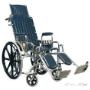 Subido por visitante en 26/01/2017 - SILLA RECLINABLE TIPO CAMA