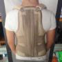 Subido por visitante en 19/02/2016 - faja dorsolumbar