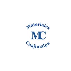 Materiales Cuajimalpa