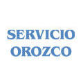 Servicio Orozco