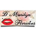 D'marilyn Floristas