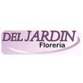 Del Jardín Florería