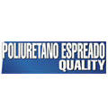 Poliuretano Espreado Quality