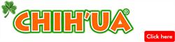 Chih´Ua Tacos y Cortés