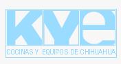 Cocinas Y Equipos De Chihuahua